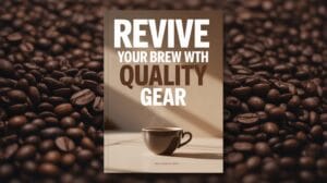 used coffee equipment marketplace