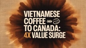 NEWS 12 vietnam s 300 export surge threatens canada