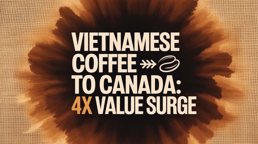 vietnam s 300 export surge threatens canada