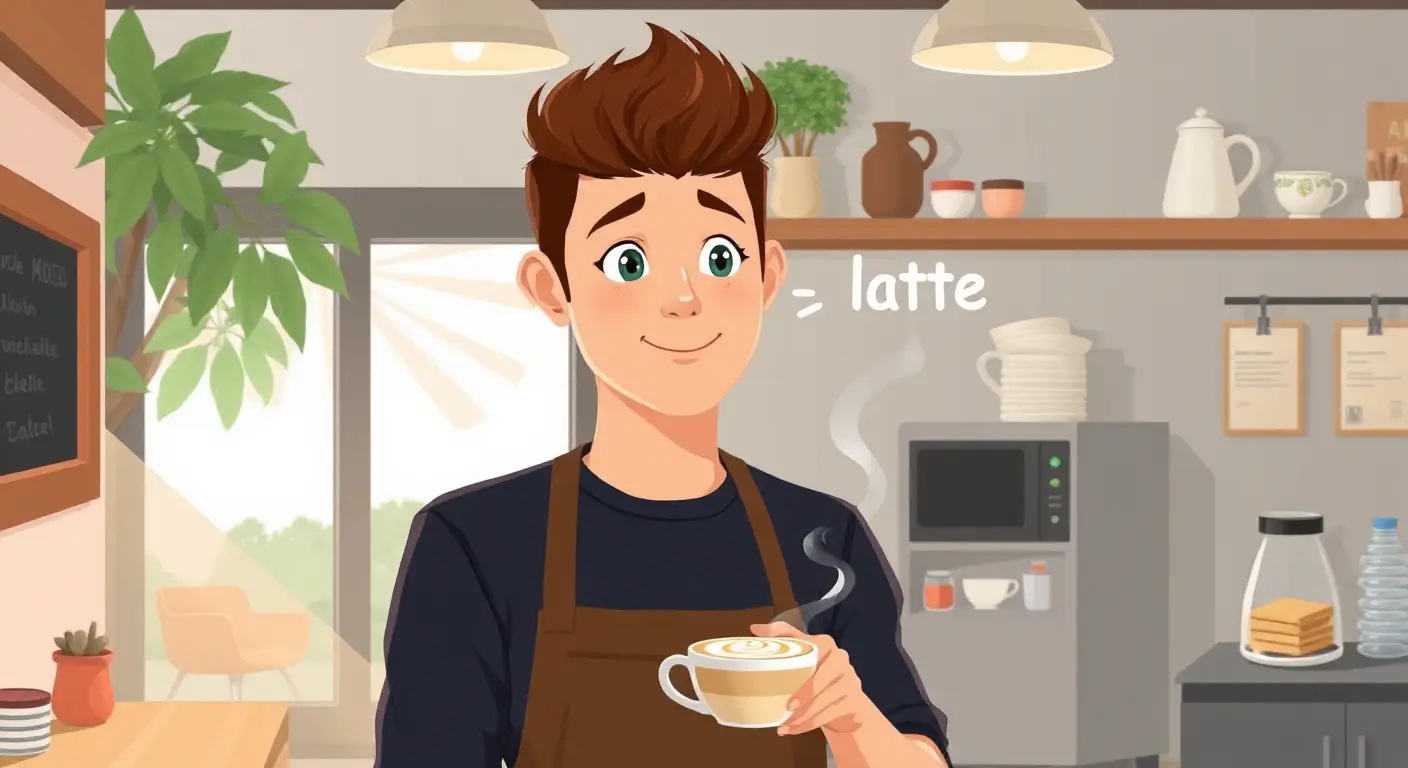 Confident pronunciation tips