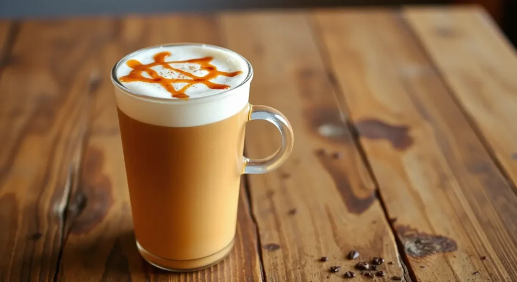 Dunkin Macchiato Calories—Less Than 300 Cal, More Satisfaction 5 Dunkin Macchiato Calories—Less Than 300 Cal, More Satisfaction 2