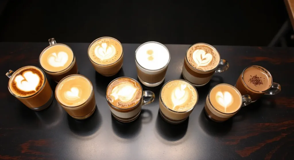 An illustration of a sample.