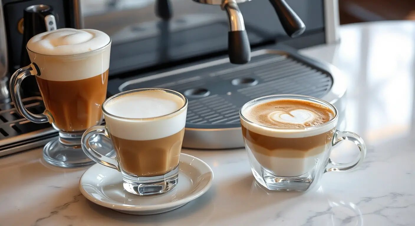 Achieving right consistency illustration