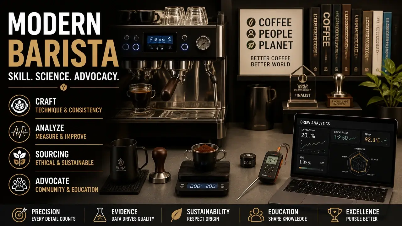 modern-barista-workspace-technology