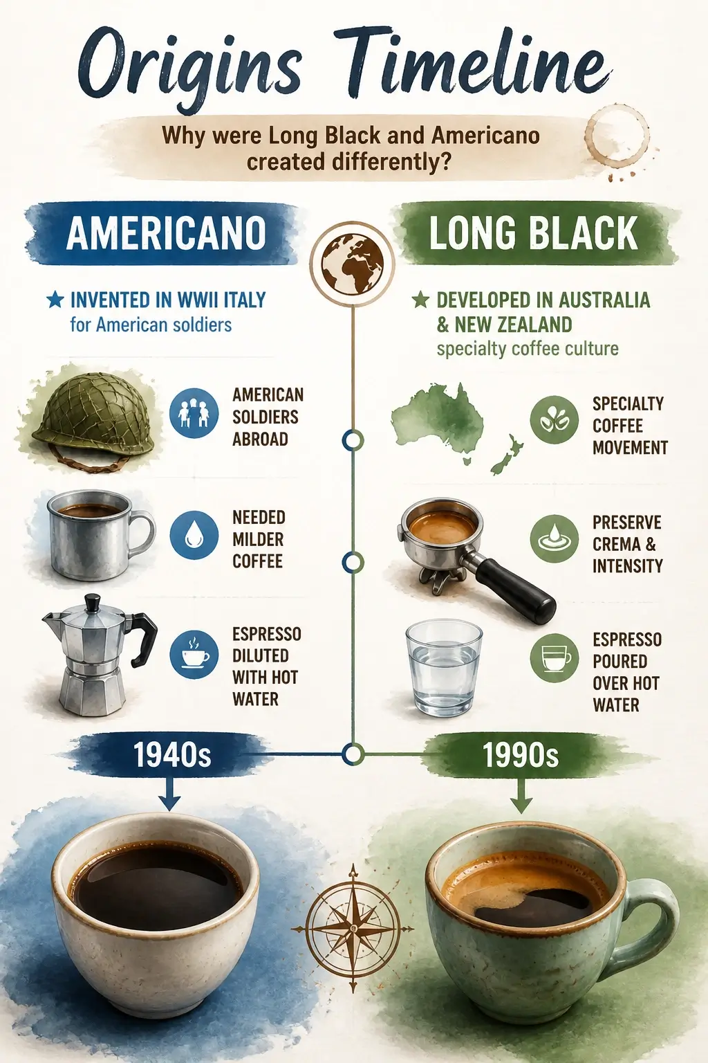 origins-of-long-black-vs-americano-infographic