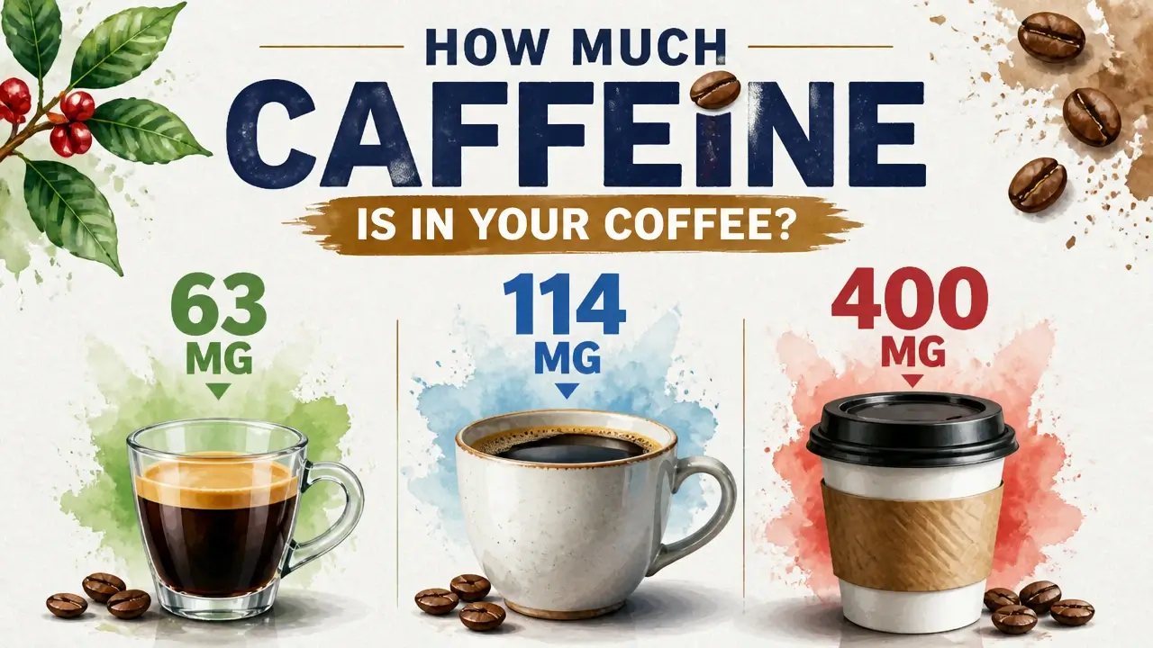 Caffeine In Coffee From 63mg To 400mg Explained caffeine-in-coffee-from-63mg-to-400mg-explained